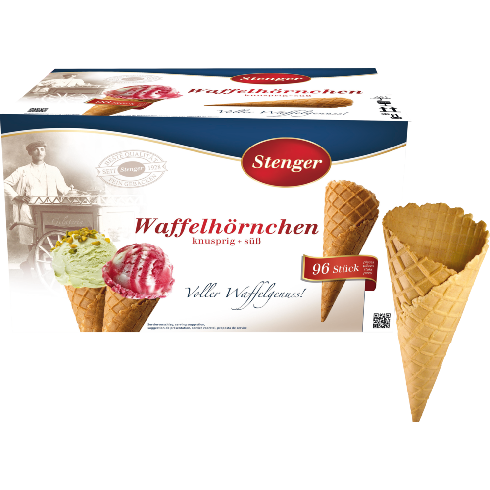 cube fahrrad weiß Aim Race 27,5 Schweinebraten vom dicken Bug Grösse:L: 29cm x B: 18.5cm x H: 11.3cm Bio Früchte-Boxen