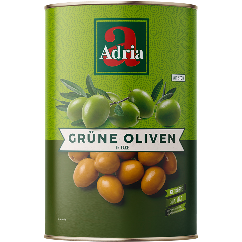 palmlilie yucca kaufen Palmlilie 3-stmmig | kaufen