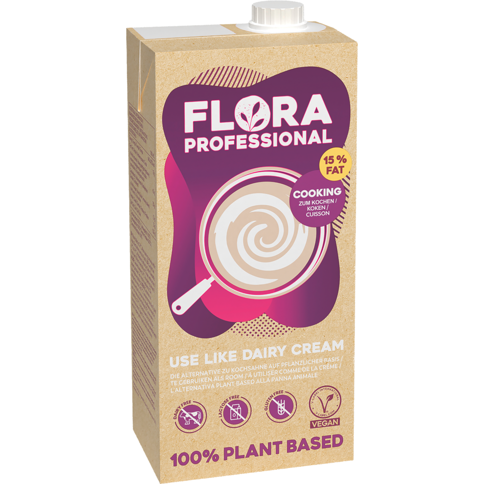 flora plant preis FLORA main image 0